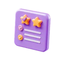 Проверьте подключение в&nbsp;село Березняк (Республика Татарстан)